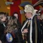 132_0402smookiebonteavond17.jpg