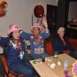 133_0402smookiebonteavond17.jpg