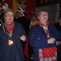 134_0402smookiebonteavond17.jpg