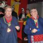 135_0402smookiebonteavond17.jpg