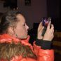 136_0402smookiebonteavond17.jpg