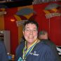 137_0402smookiebonteavond17.jpg