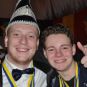 138_0402smookiebonteavond17.jpg
