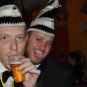 143_0402smookiebonteavond17.jpg