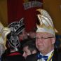 147_0402smookiebonteavond17.jpg