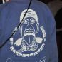 148_0402smookiebonteavond17.jpg