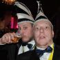 150_0402smookiebonteavond17.jpg