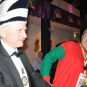 151_0402smookiebonteavond17.jpg