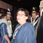 152_0402smookiebonteavond17.jpg
