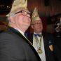 153_0402smookiebonteavond17.jpg