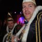 154_0402smookiebonteavond17.jpg