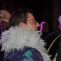 155_0402smookiebonteavond17.jpg