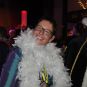 156_0402smookiebonteavond17.jpg