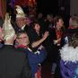 159_0402smookiebonteavond17.jpg