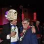 160_0402smookiebonteavond17.jpg