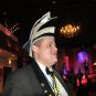 161_0402smookiebonteavond17.jpg
