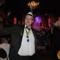 162_0402smookiebonteavond17.jpg