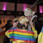 163_0402smookiebonteavond17.jpg