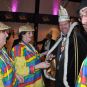 164_0402smookiebonteavond17.jpg
