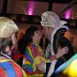 168_0402smookiebonteavond17.jpg