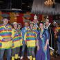 170_0402smookiebonteavond17.jpg