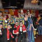 171_0402smookiebonteavond17.jpg
