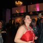 173_0402smookiebonteavond17.jpg