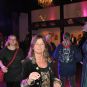 174_0402smookiebonteavond17.jpg