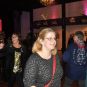 175_0402smookiebonteavond17.jpg