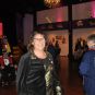 176_0402smookiebonteavond17.jpg