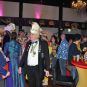 177_0402smookiebonteavond17.jpg