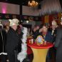 178_0402smookiebonteavond17.jpg