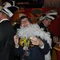 180_0402smookiebonteavond17.jpg