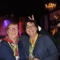 181_0402smookiebonteavond17.jpg