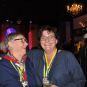 182_0402smookiebonteavond17.jpg