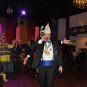 183_0402smookiebonteavond17.jpg