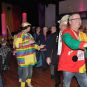 184_0402smookiebonteavond17.jpg