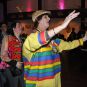 185_0402smookiebonteavond17.jpg