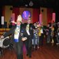 186_0402smookiebonteavond17.jpg