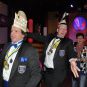 187_0402smookiebonteavond17.jpg