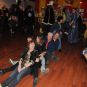 188_0402smookiebonteavond17.jpg