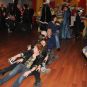 189_0402smookiebonteavond17.jpg