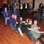 190_0402smookiebonteavond17.jpg