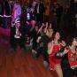 191_0402smookiebonteavond17.jpg