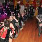 193_0402smookiebonteavond17.jpg