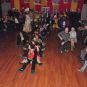 194_0402smookiebonteavond17.jpg