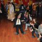 197_0402smookiebonteavond17.jpg