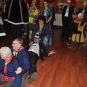 198_0402smookiebonteavond17.jpg