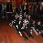 199_0402smookiebonteavond17.jpg