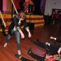201_0402smookiebonteavond17.jpg